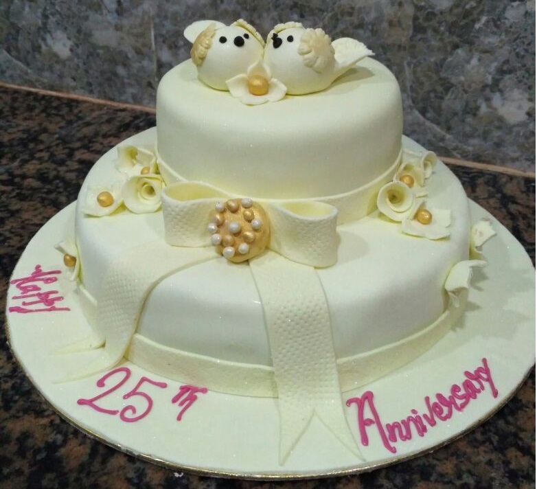 2.5kg cake designer 2.5kg cake designer